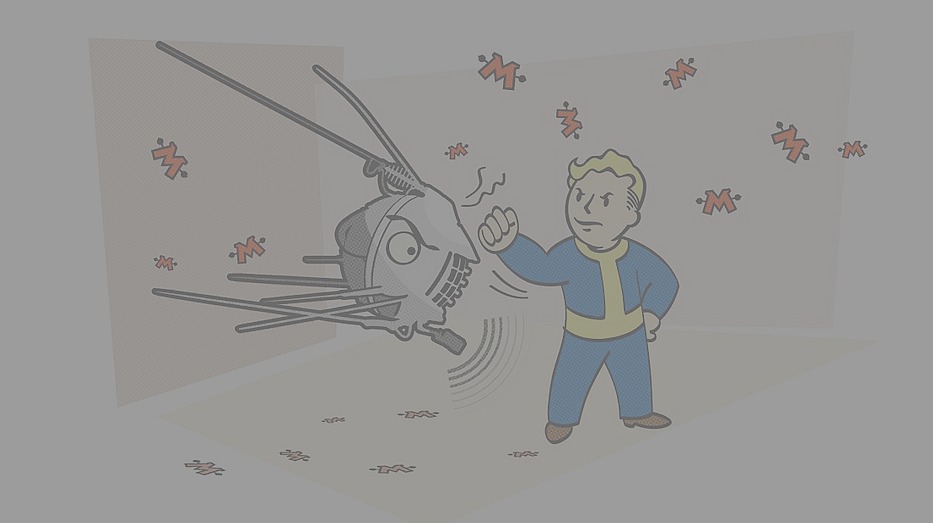 fallout4images3