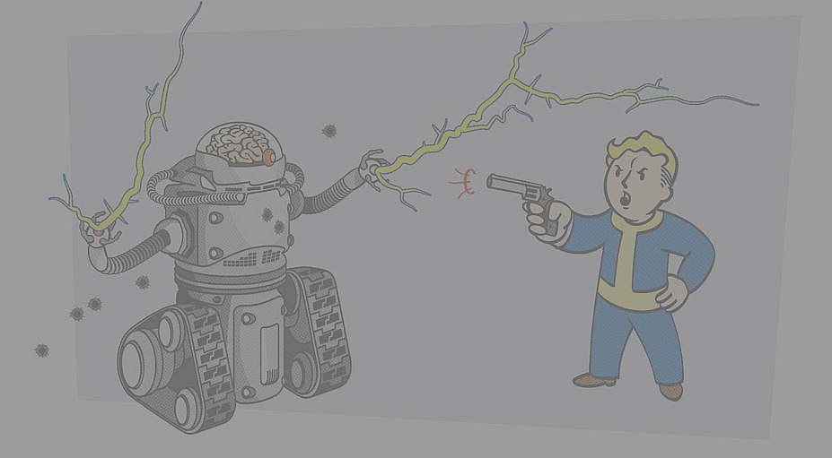 fallout4images4