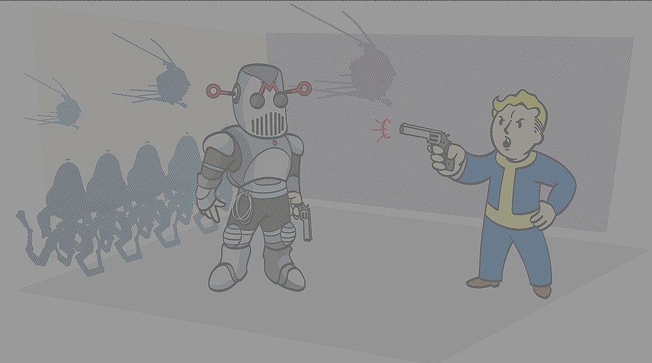fallout4images5
