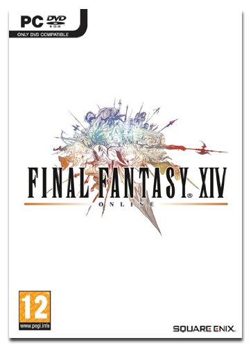 final-fantasy-XIV-pc-amazon