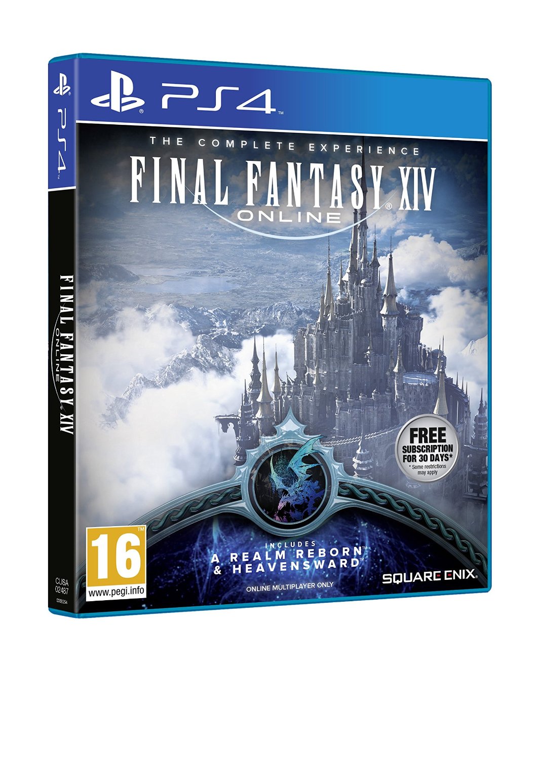 final-fantasy-XIV-ps4-amazon