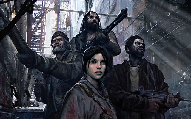 Left 4 Dead 3