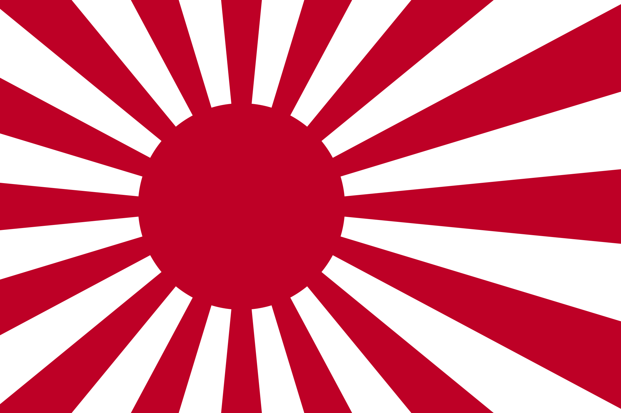 giappone