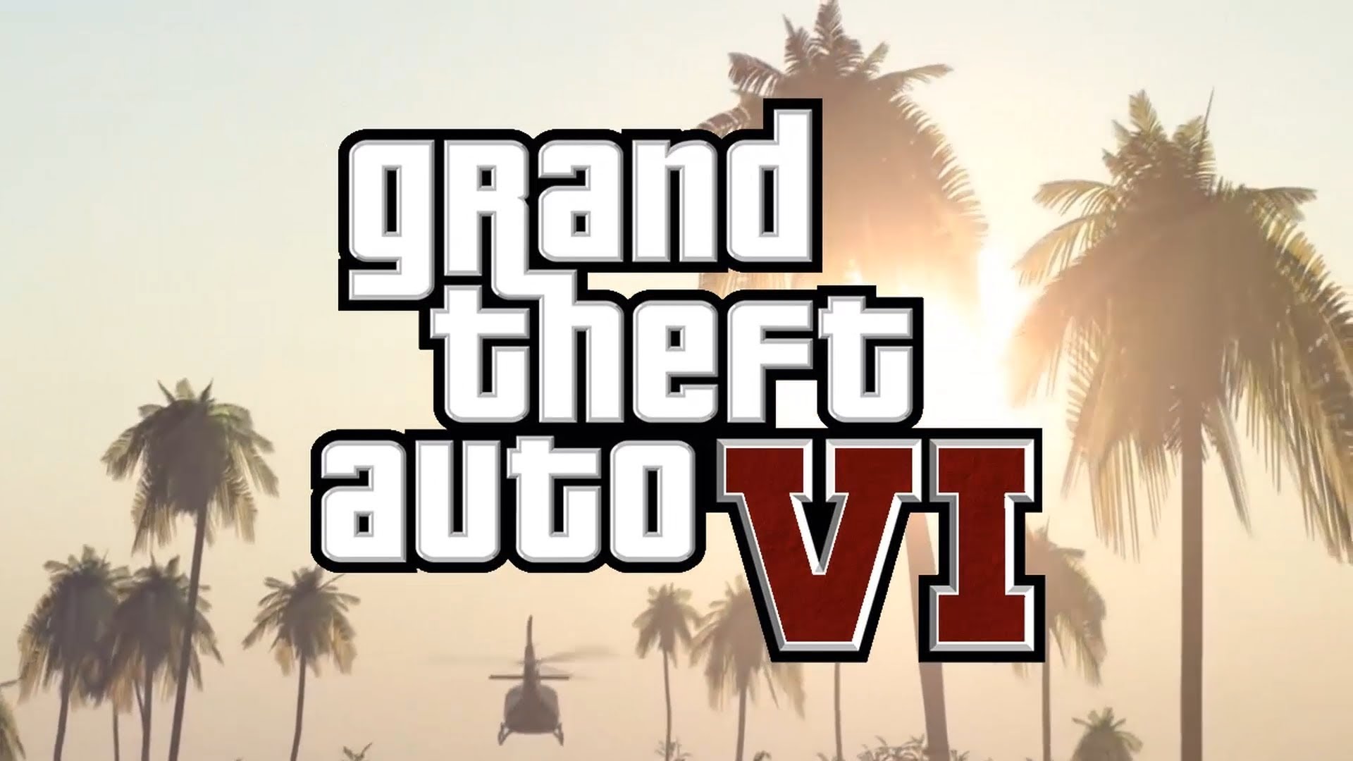 gta-6-grand-theft-auto-vi-6