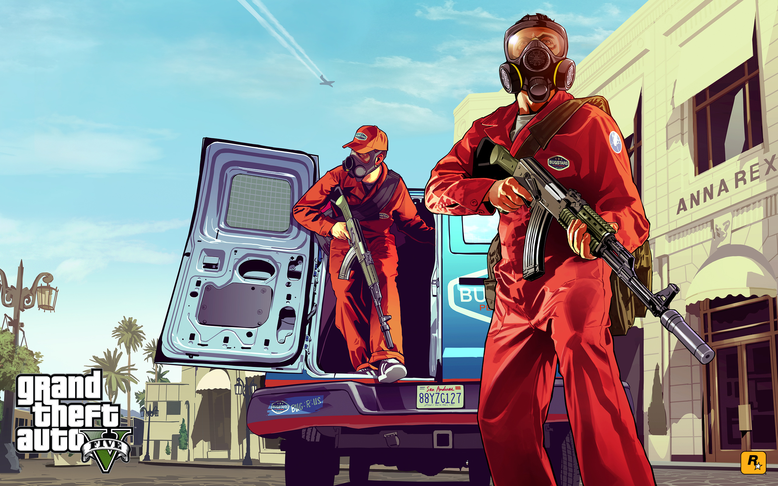 gta5_pest_control_1920x1080