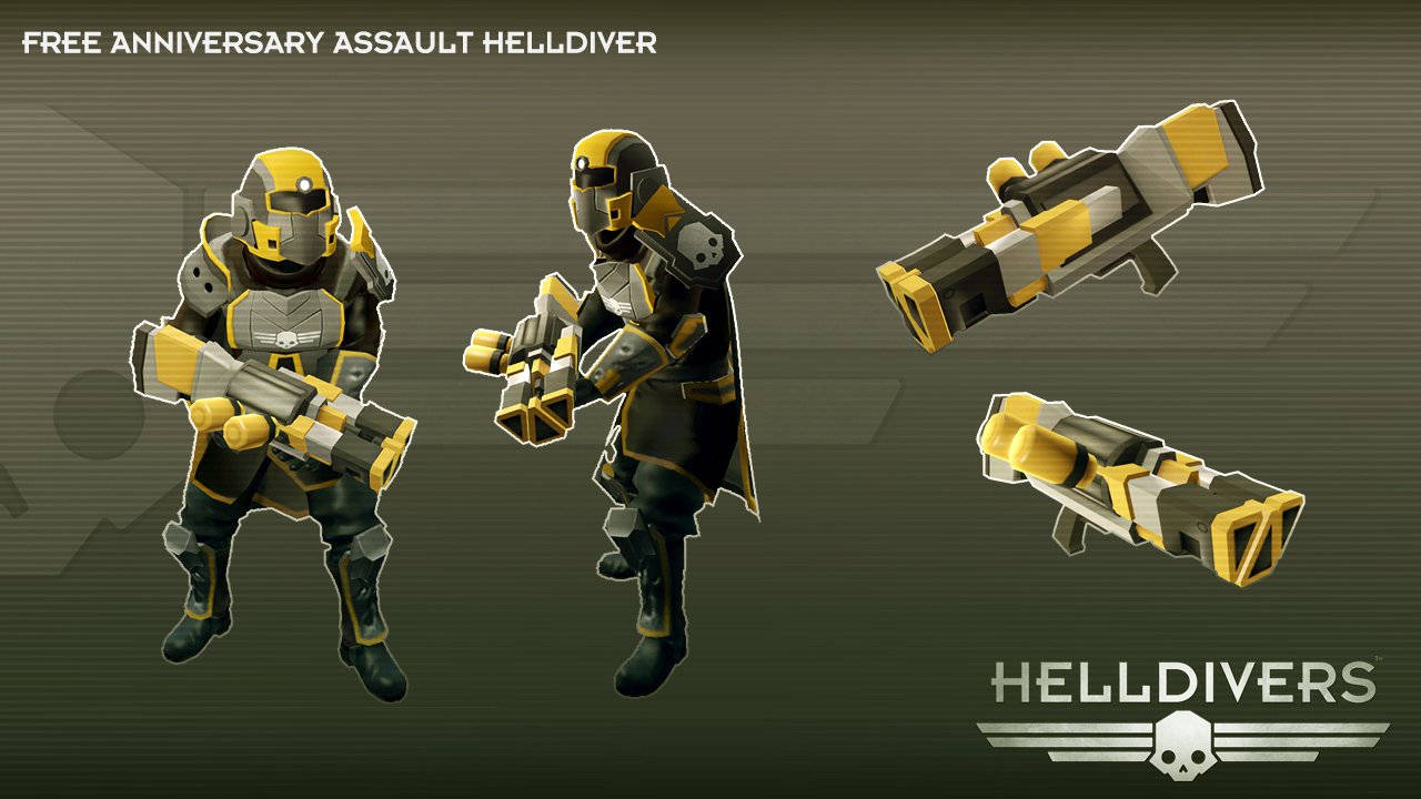 Хелл драйверс. Helldivers 1. Helldivers оружие. Helldivers костюмы. Броня Helldivers 1.