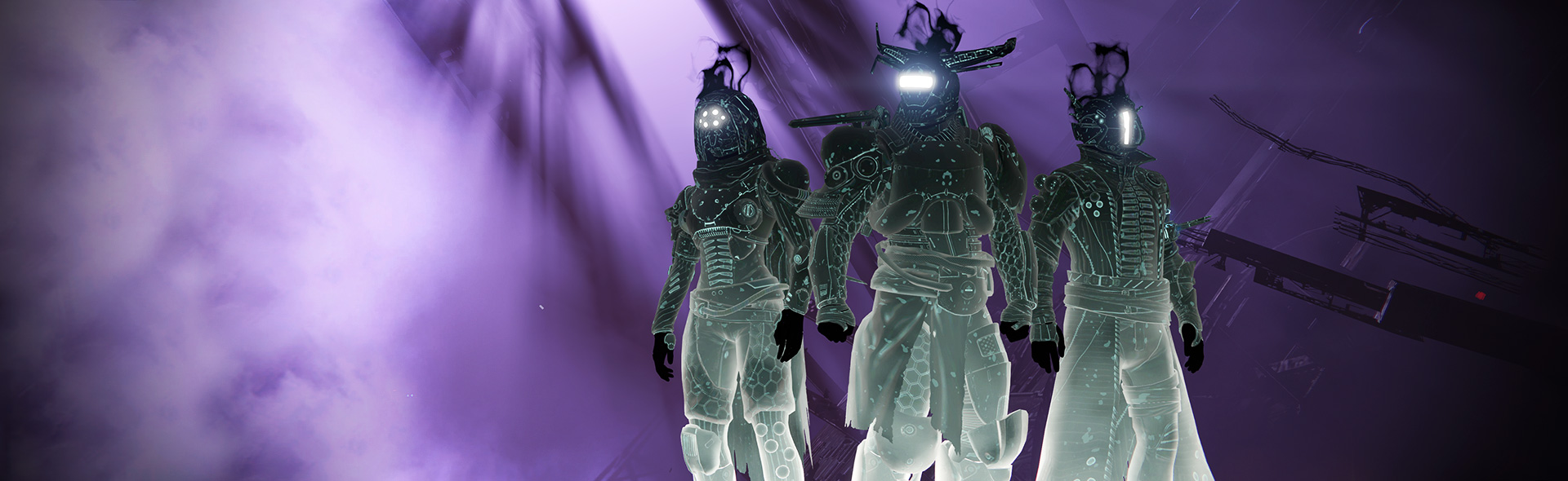 header_frontpage_1