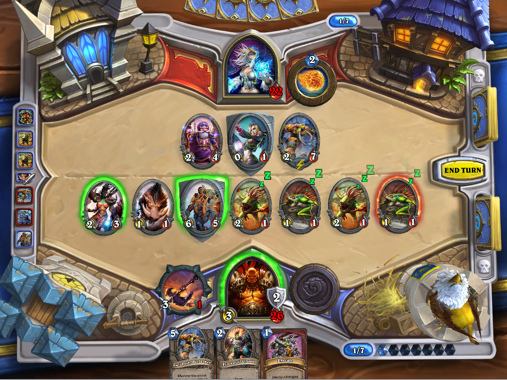 hearthstone-0110