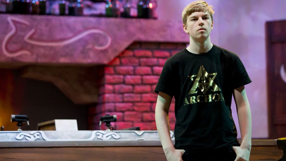 hearthstone_amnesiac2.0.0