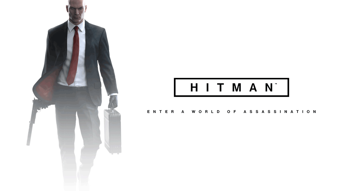 hitman2