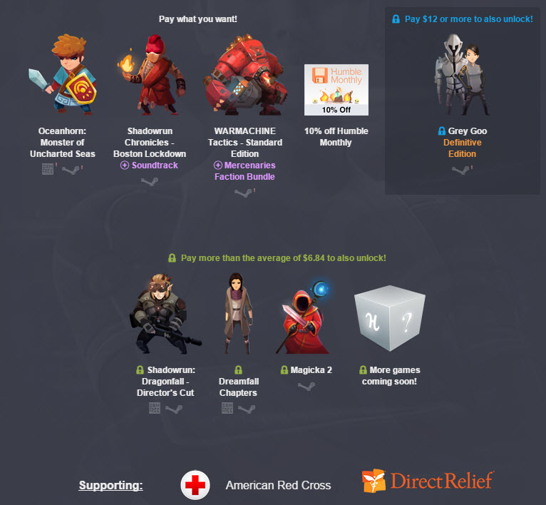 humble-bundle-jumbo-6-complete