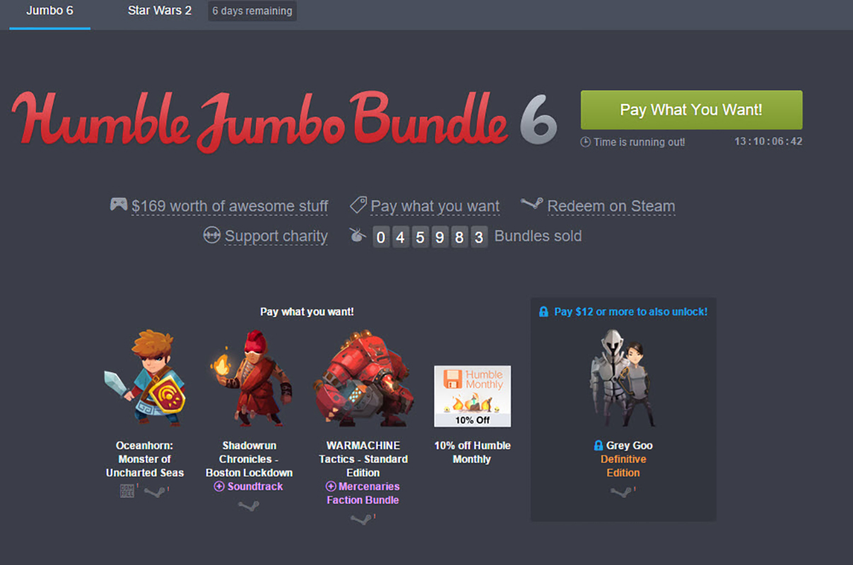 humble-bundle-jumbo-6