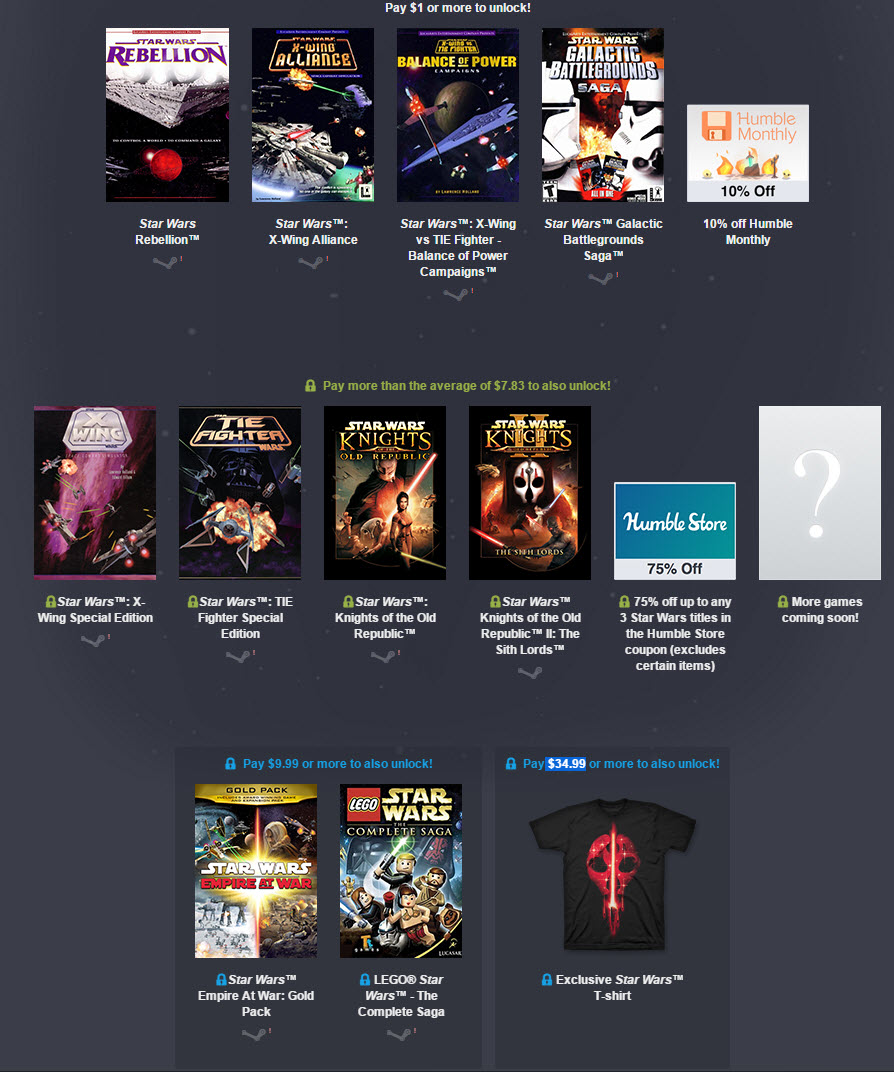 humble-bundle-star-wars-all