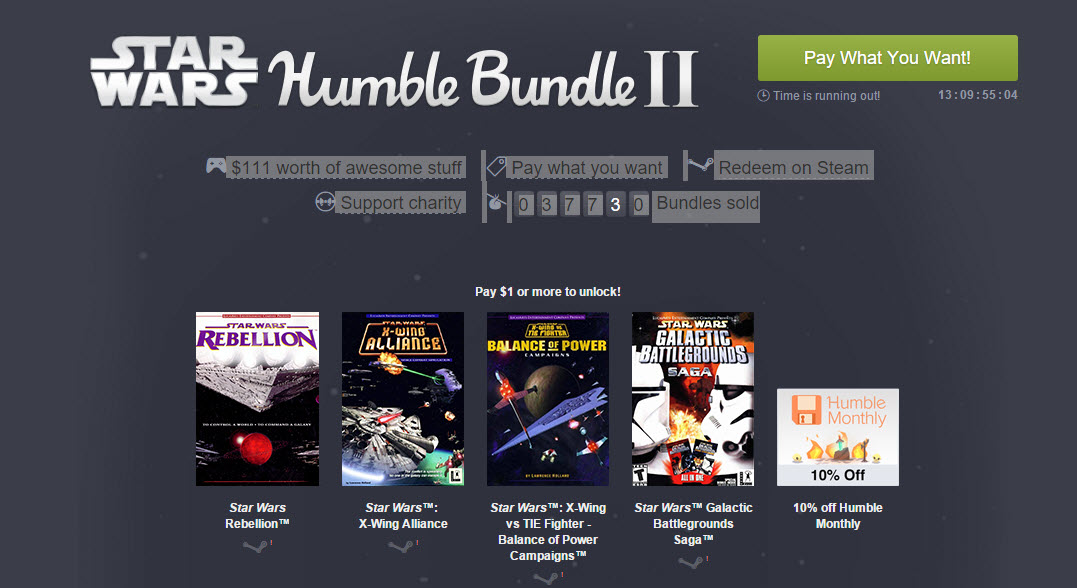humble-bundle-star-wars