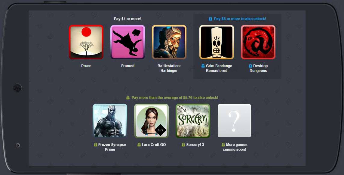 humble-mobile-bundle-complete