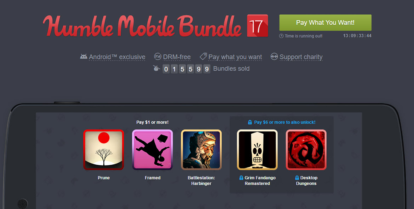 humble-mobile-bundle