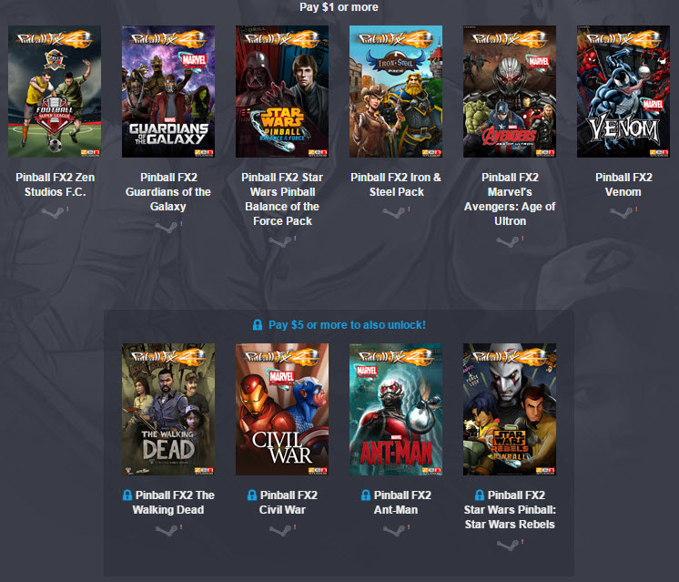 humble-weekly-bundle-pinball-complete