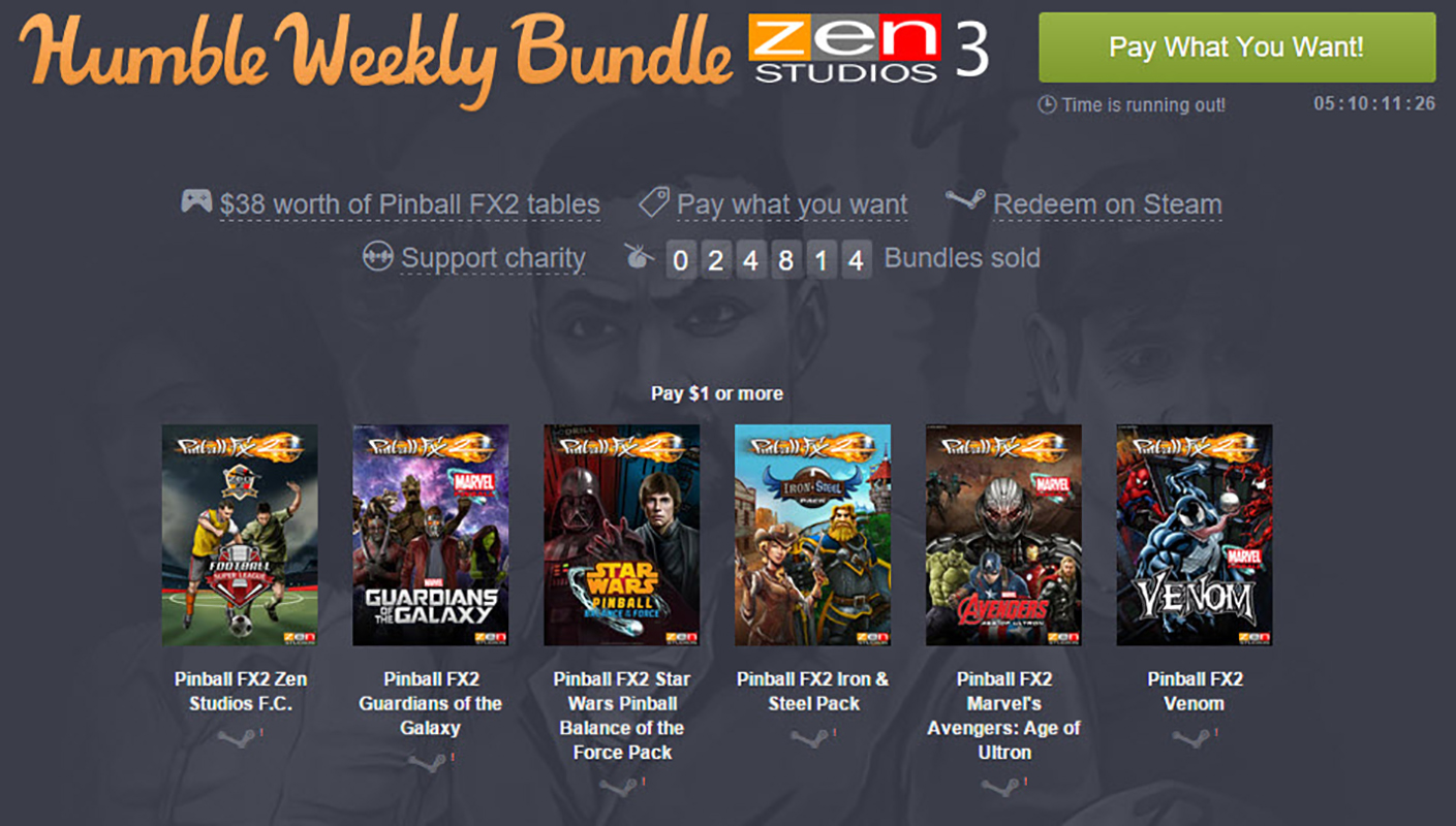 humble-weekly-bundle-pinball