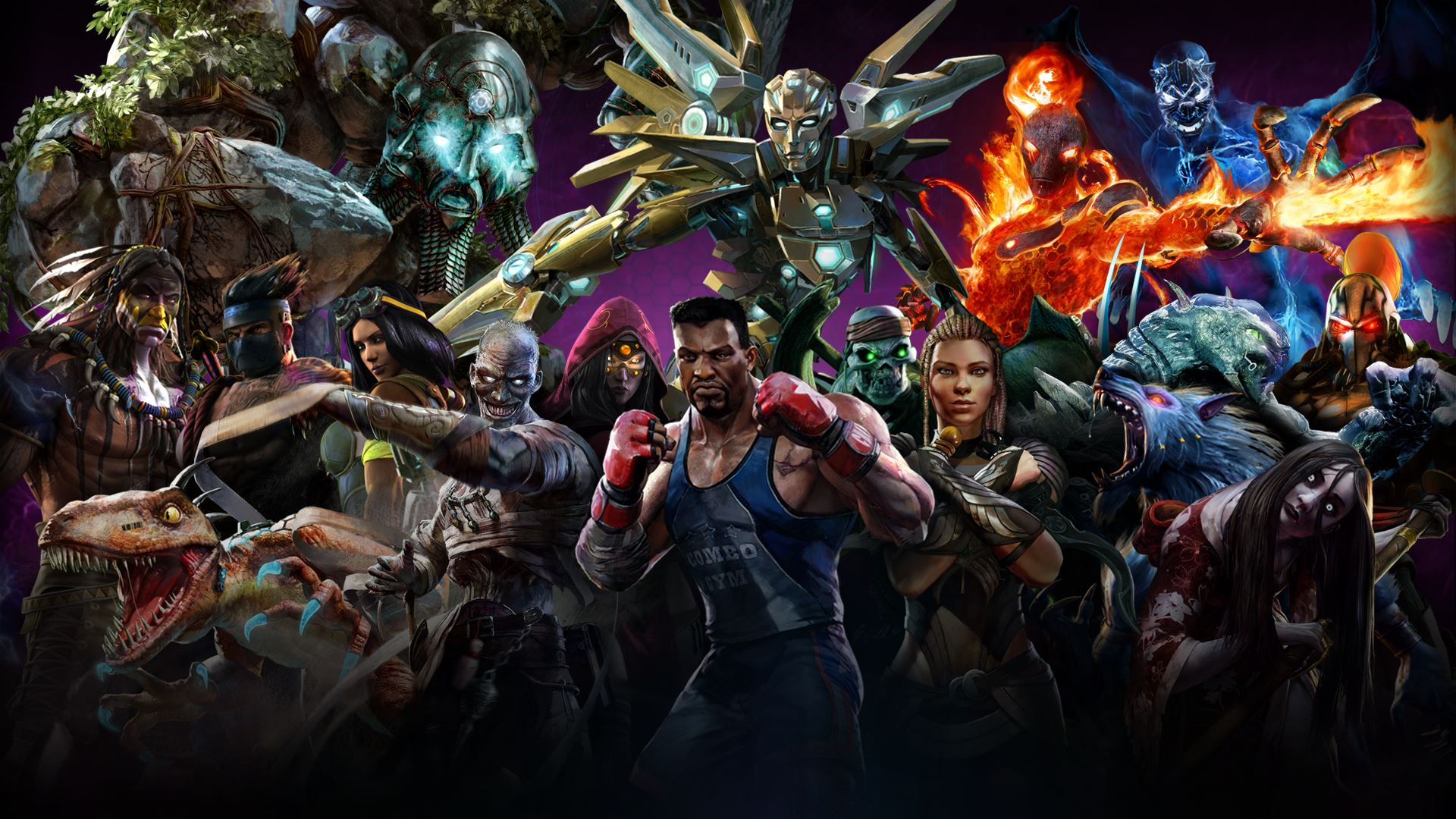 killerinstinct