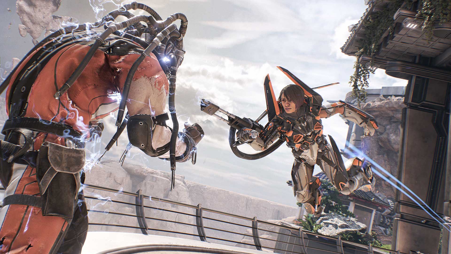 lawbreakers_MaverickCronos_2