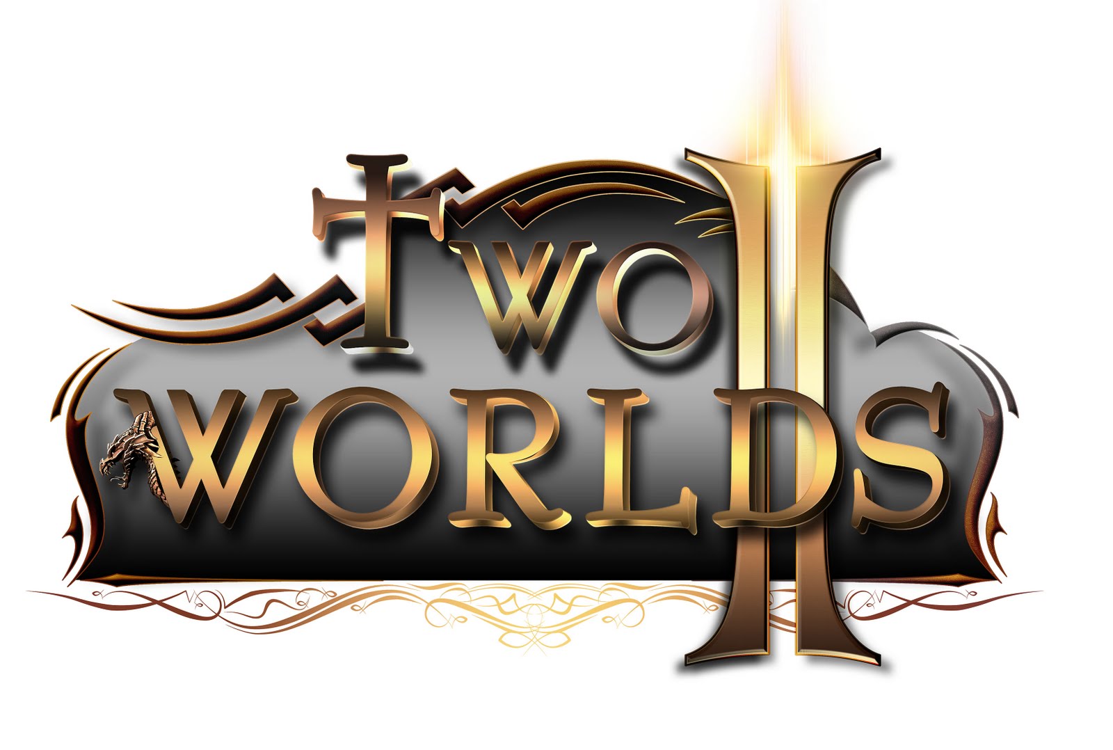 logo21