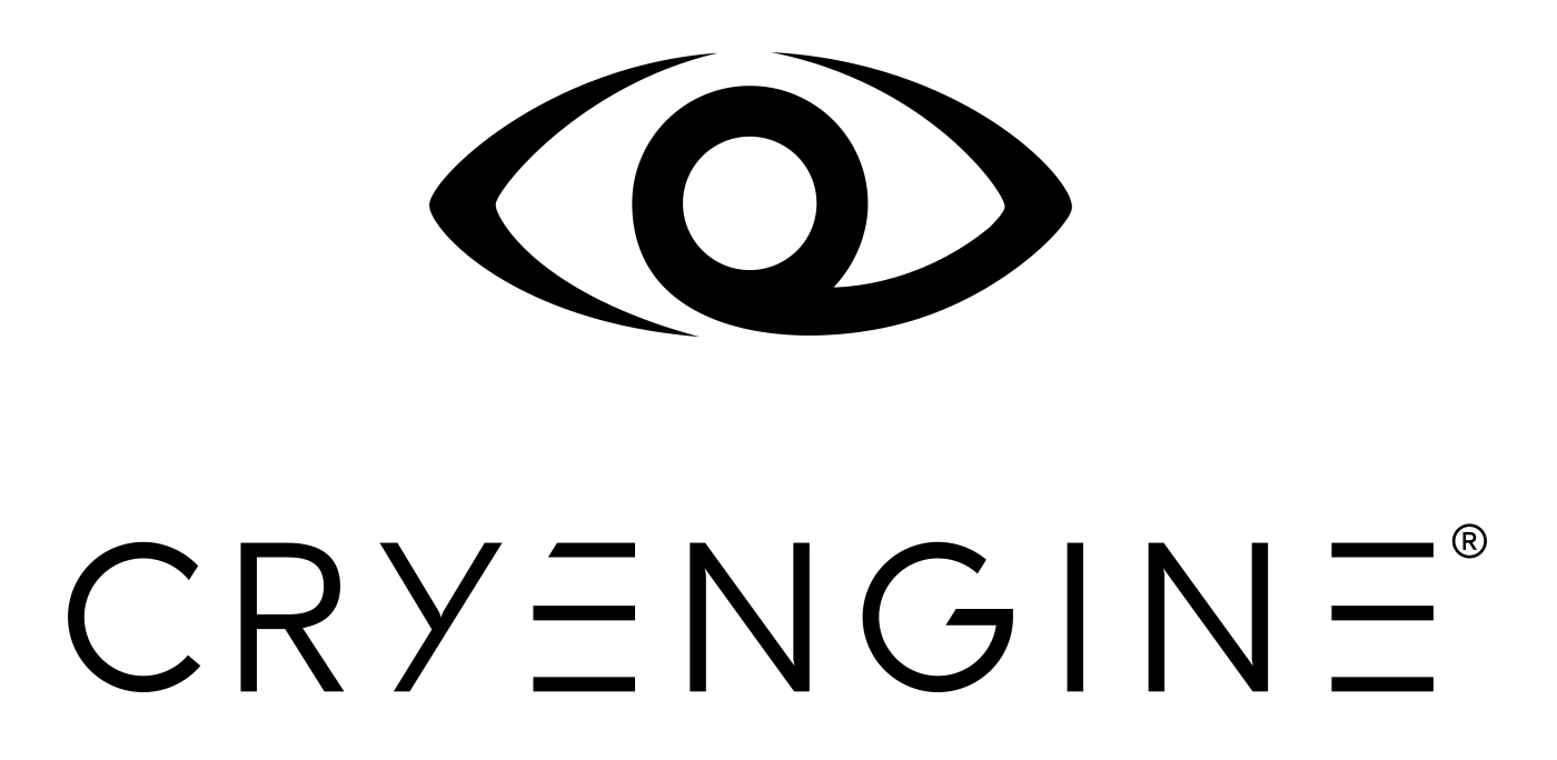 logo_vertical_black