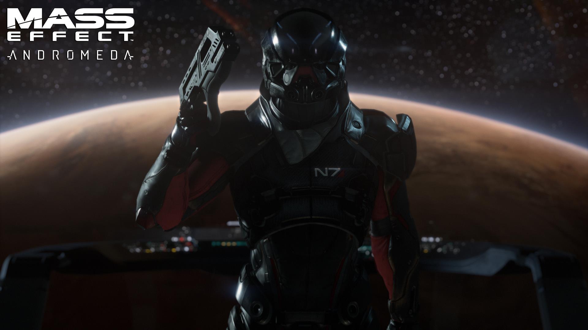masseffect andromeda