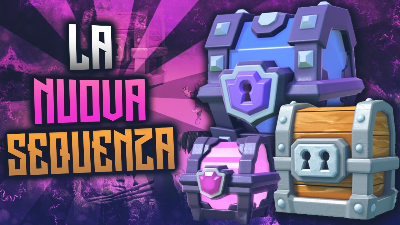 Clash Royale
