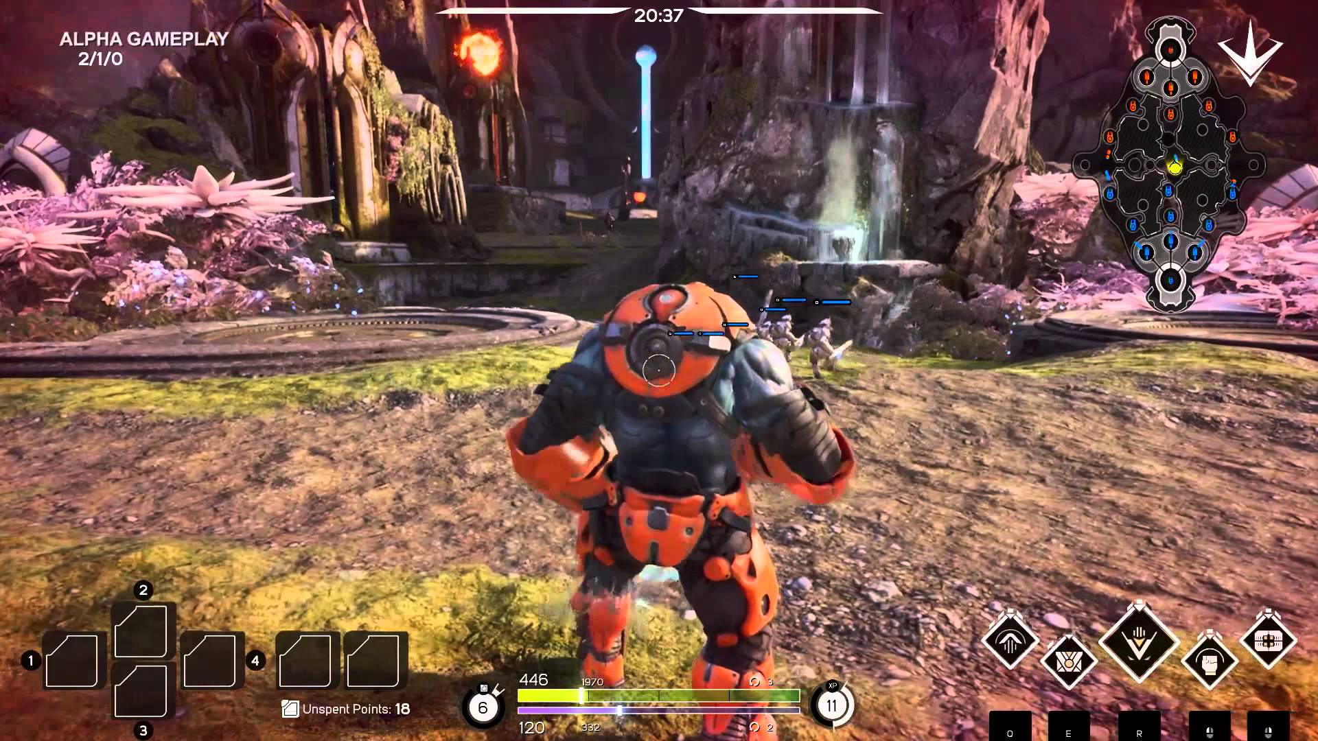 maxresdefault (4)
