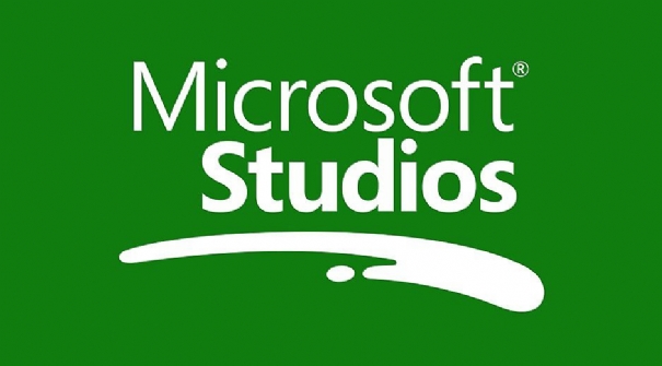 microsoft-studios