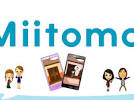 miitomo