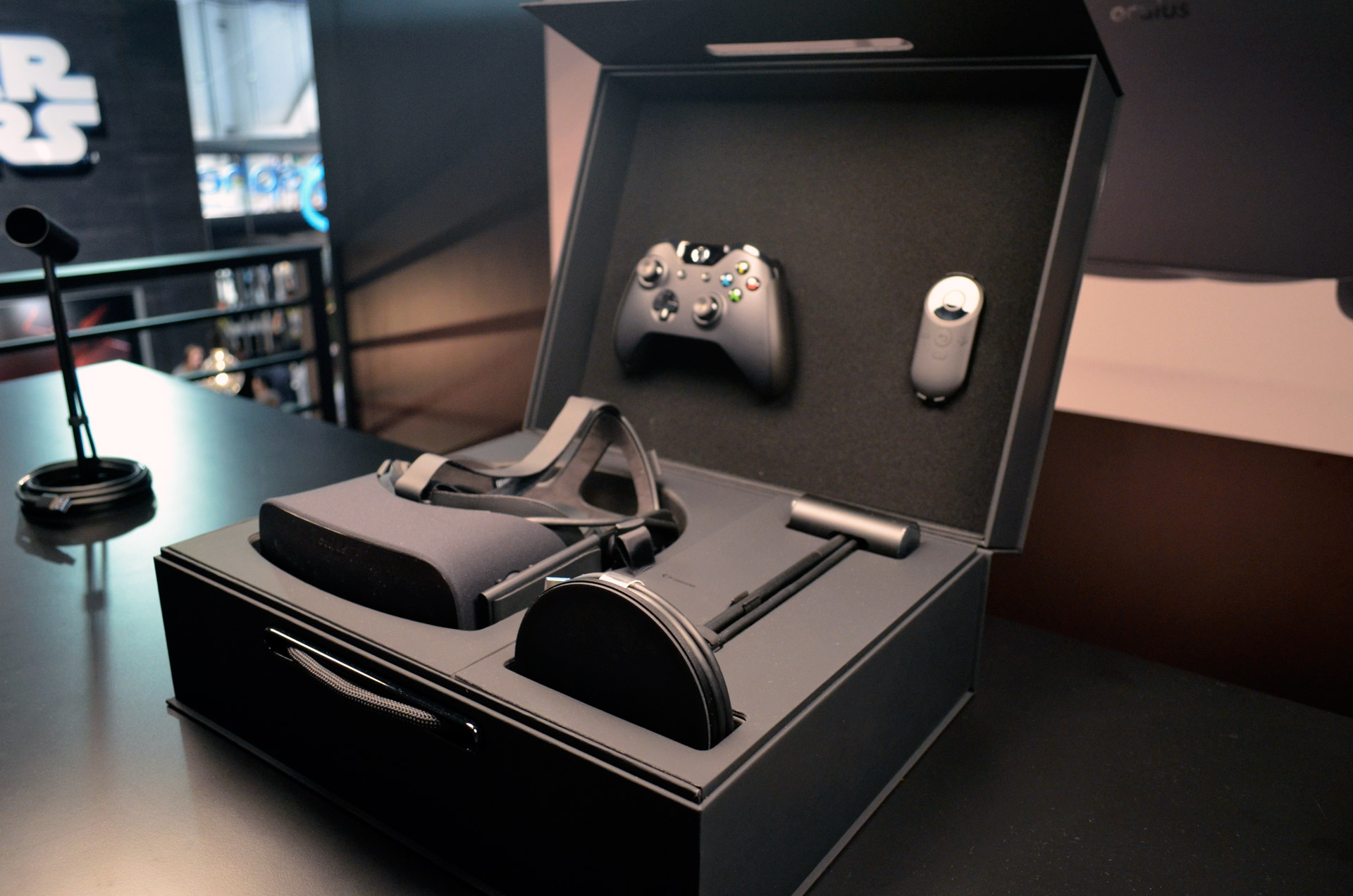 oculus-rift-carrying-case-4