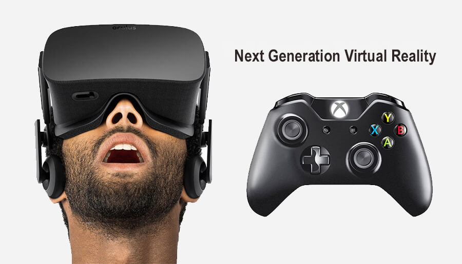 oculus-rift-controller