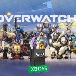 overwatch