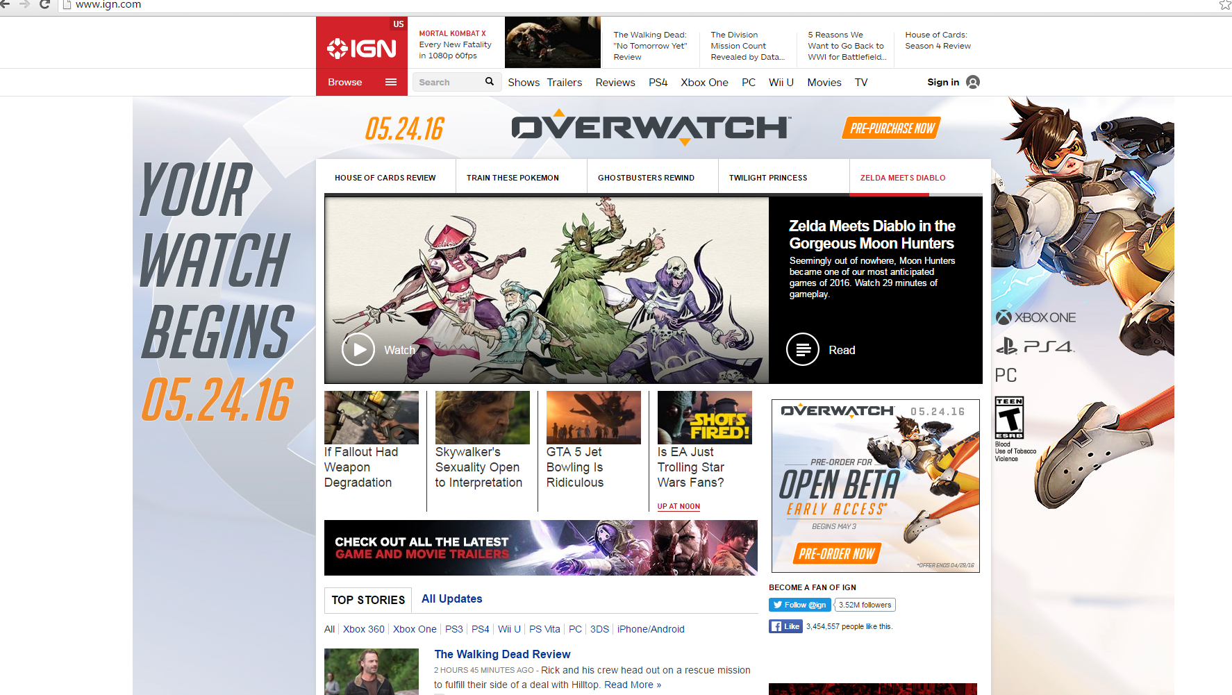 owerwatch-leak