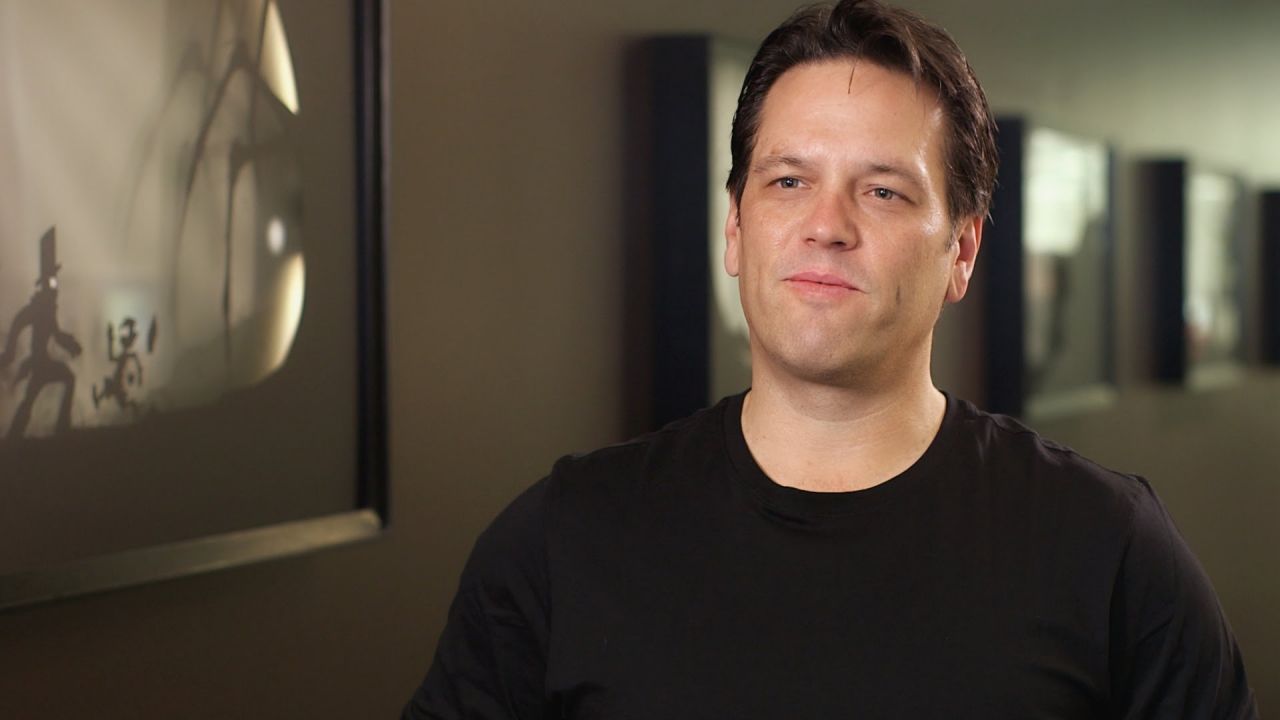 phil-spencer-final-fantasy-XIV