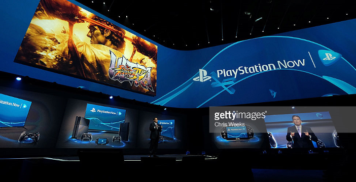 playstation-e3-sony-2016