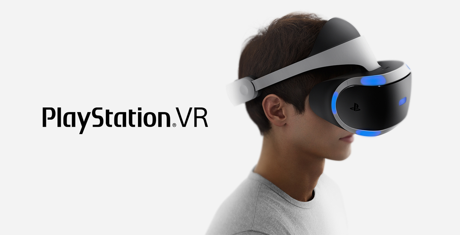 playstation-vr-big