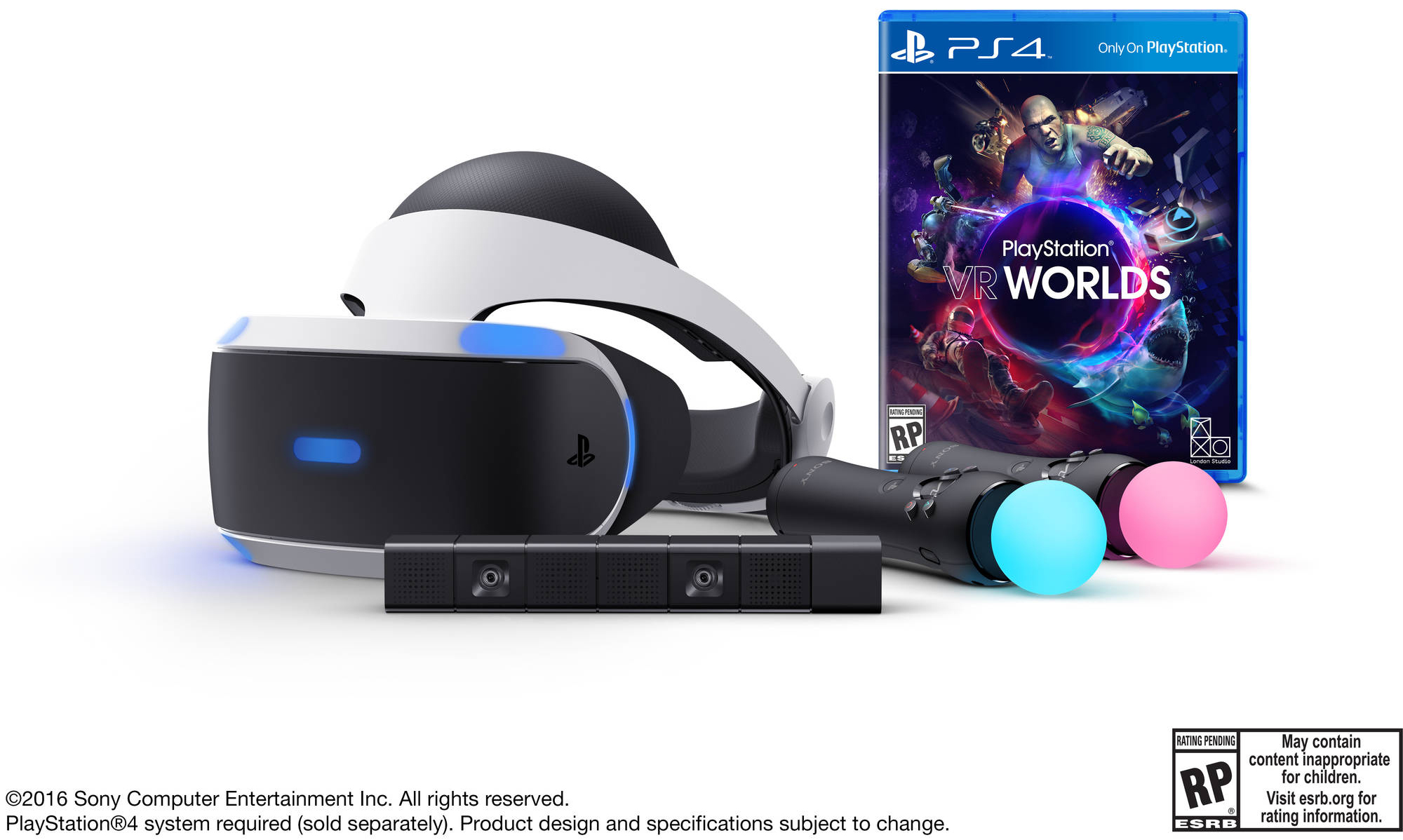 playstation-vr-bundle