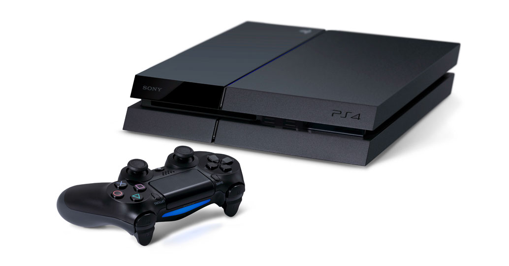 playstation41