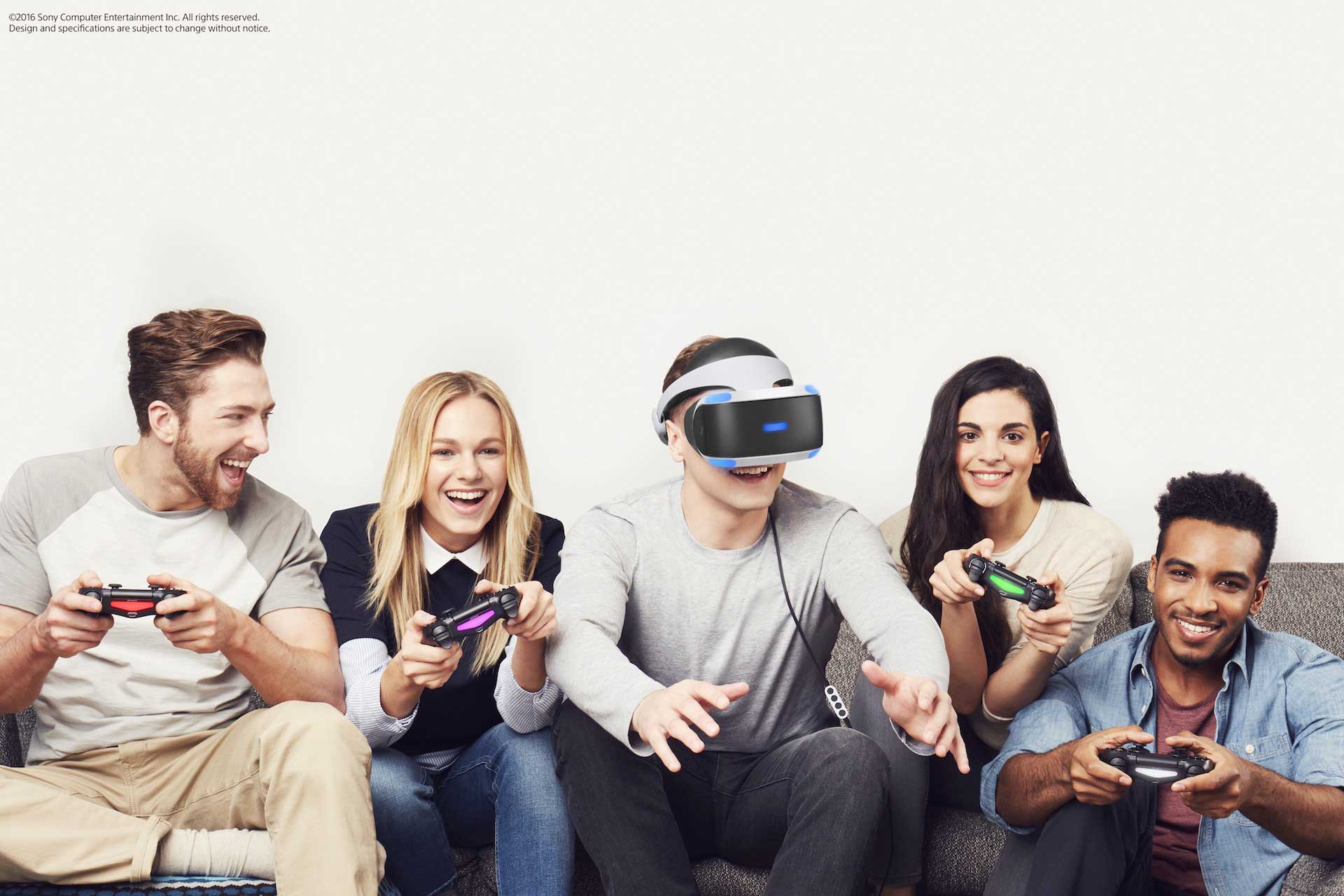 playstation_vr_price_release_date_23