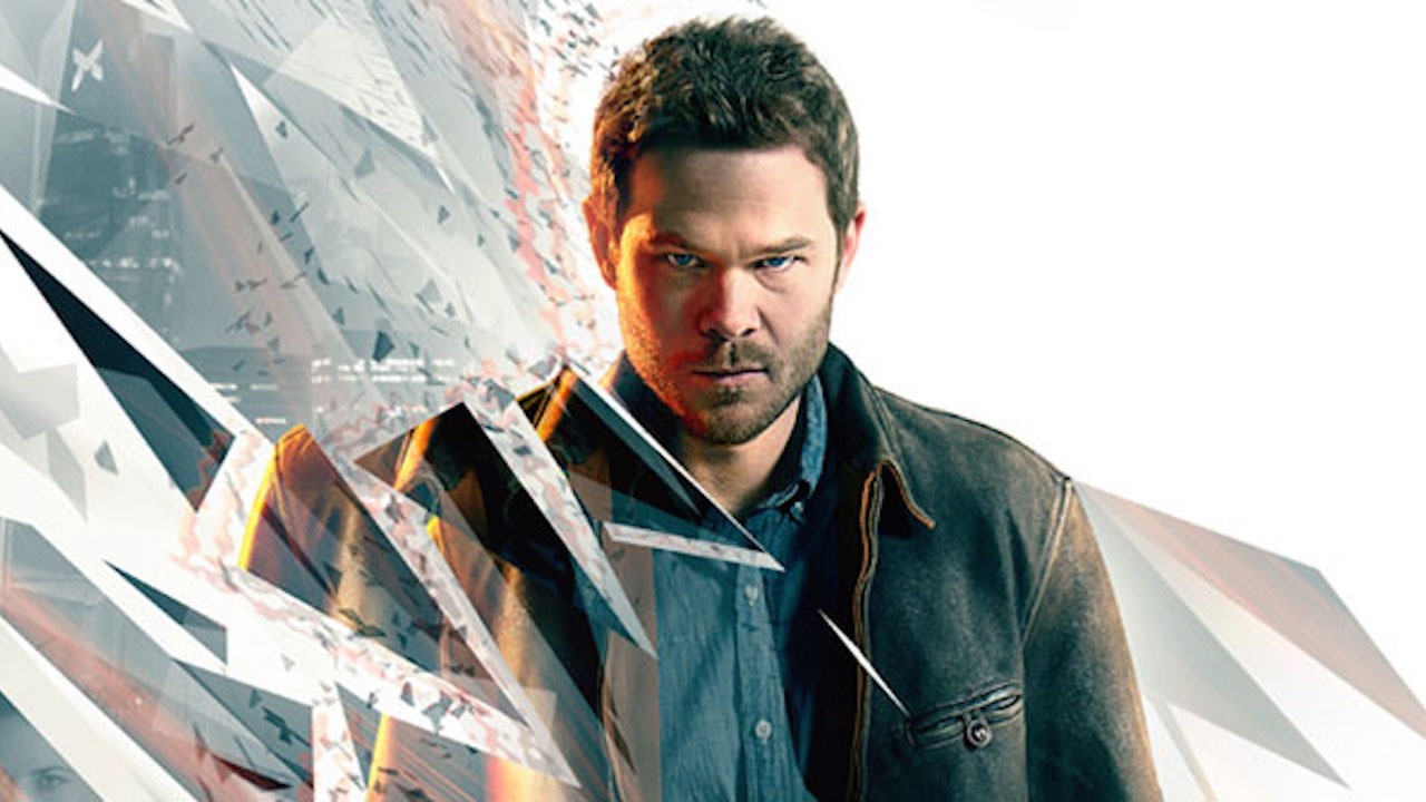 quantumbreakjpg-c739ab_1280w