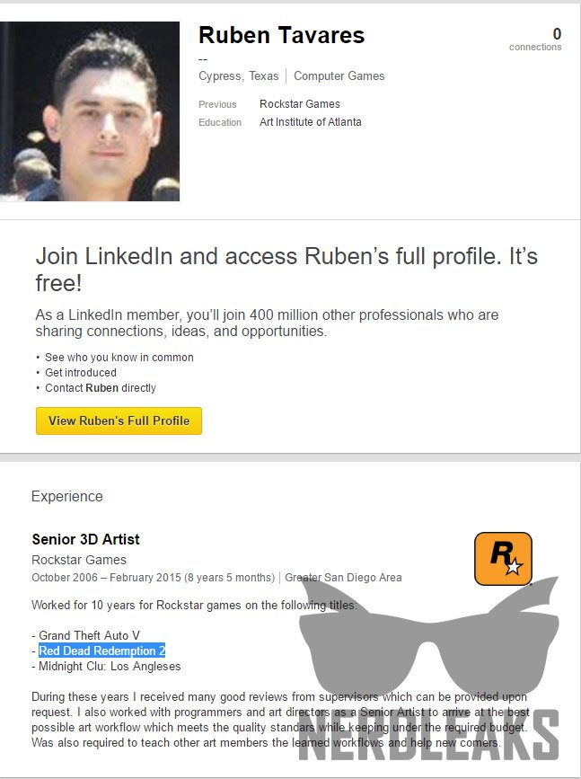 ruben