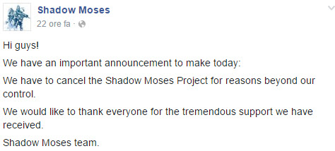 shadow-moses-cancel