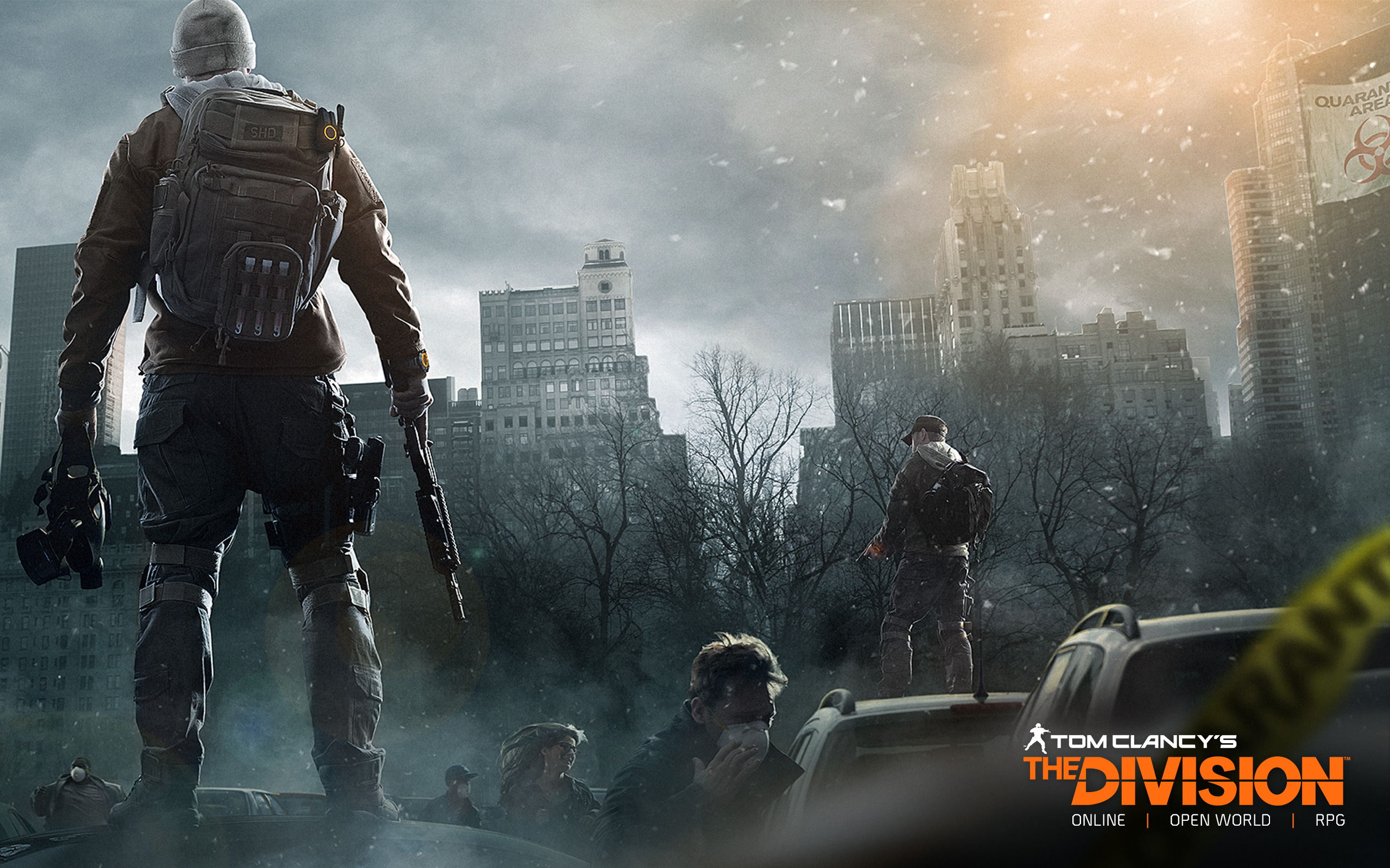 the-division-2