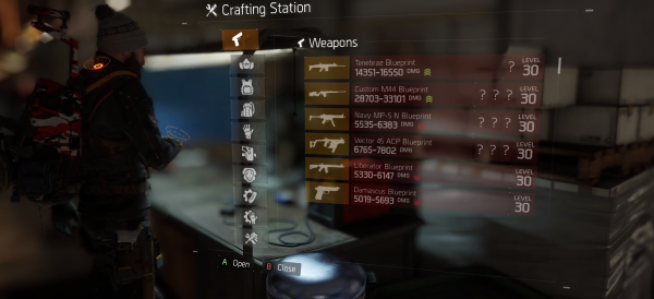 the-division-crafting-600x274