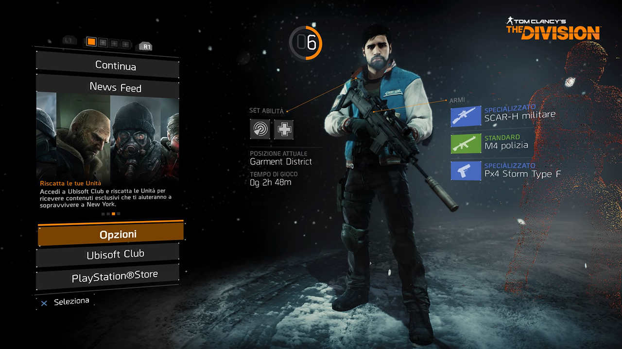 Tom Clancy's The Division™_20160309024624