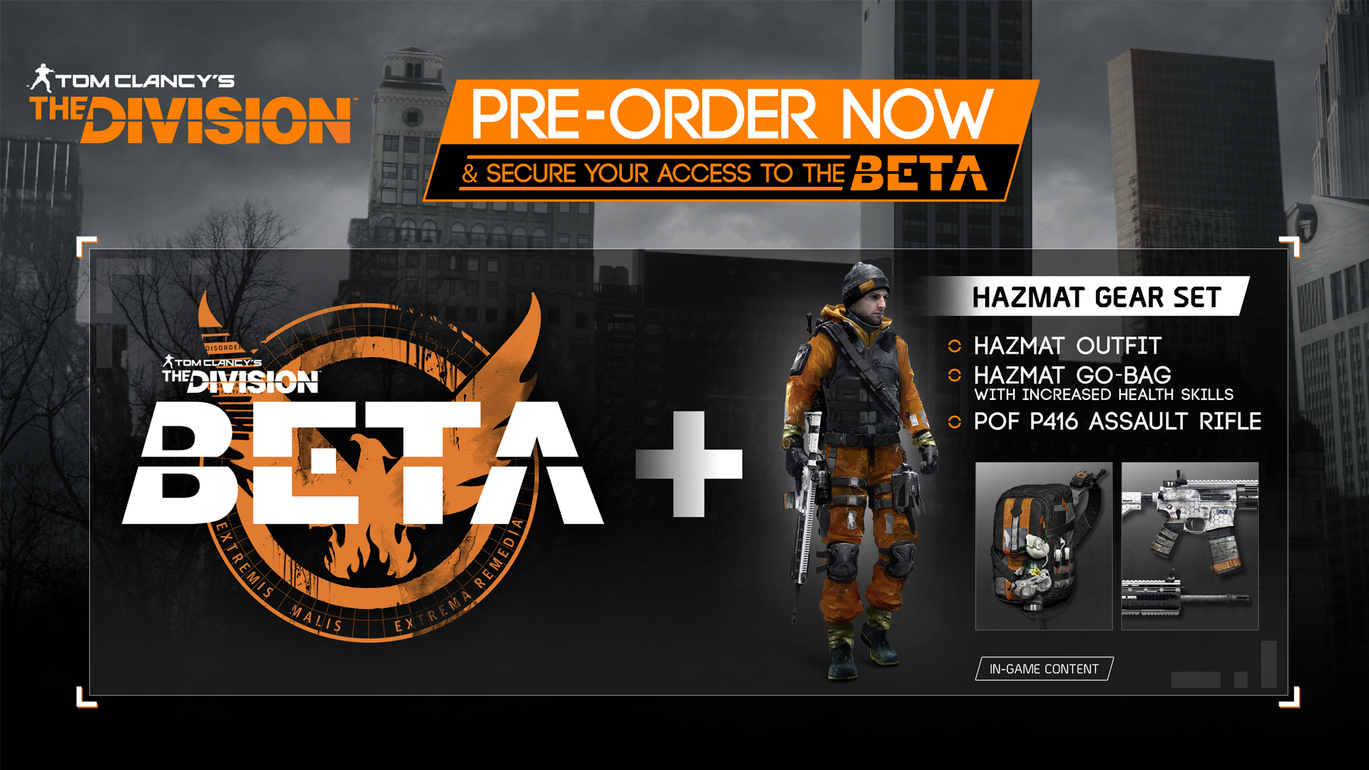 the-division-pre-order-hazmat-dlc-hd