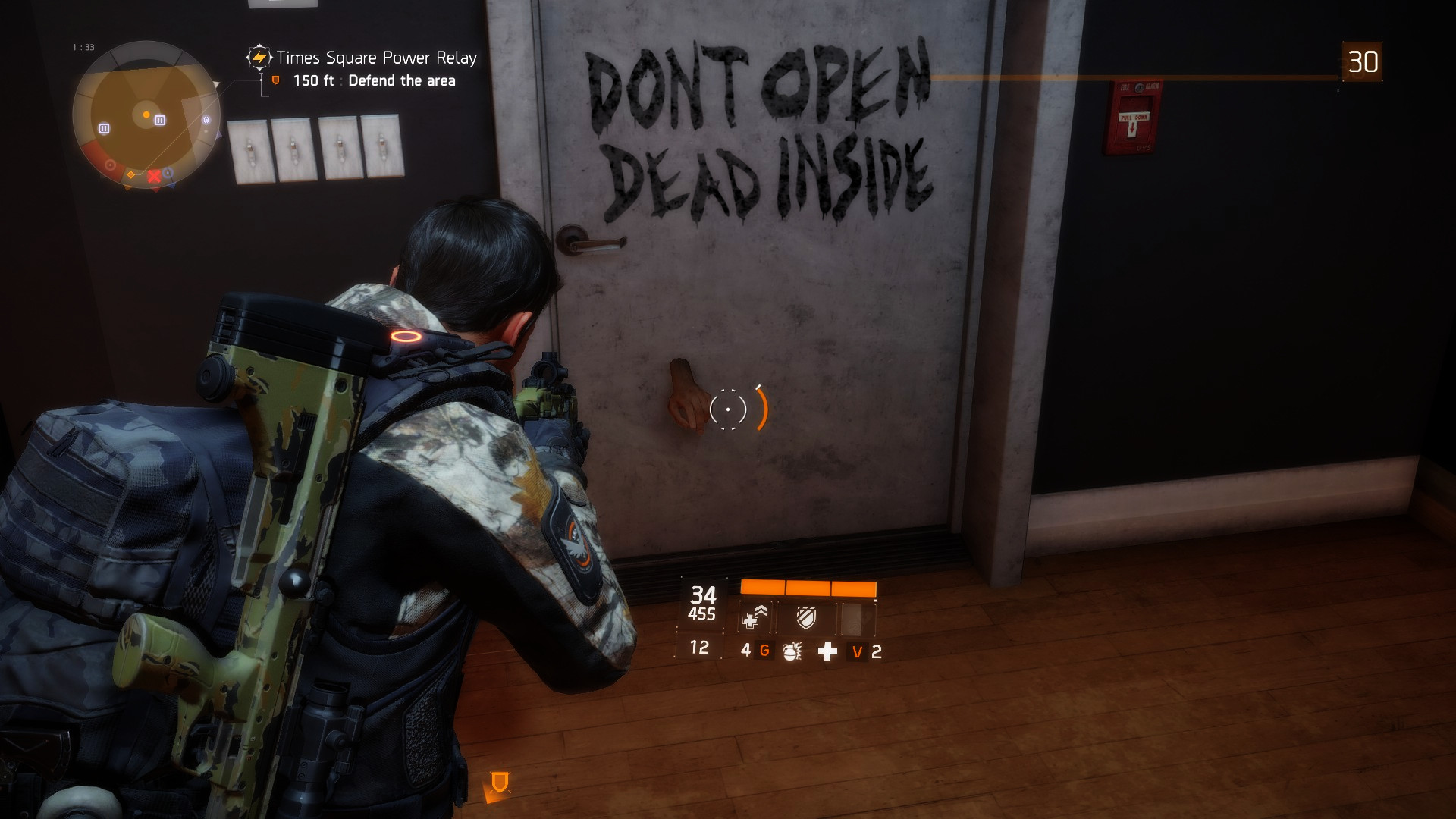 the-division-the-walking-dead-2