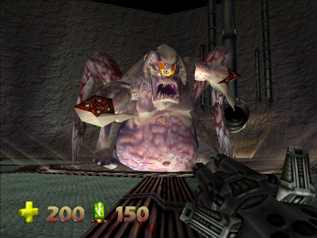 Turok